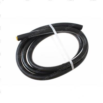 Picture of Battery Compartment Hose