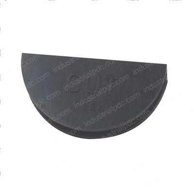 Picture of Seal - Oil, Cylinder Head