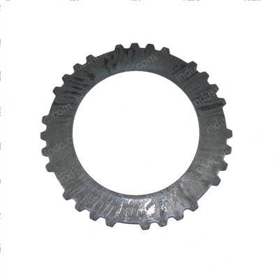 Picture of Plate - Clutch Camber