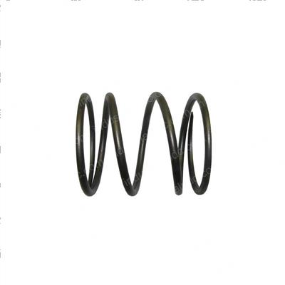 Picture of Spring - Clutch Retur