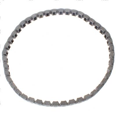 Picture of Chain