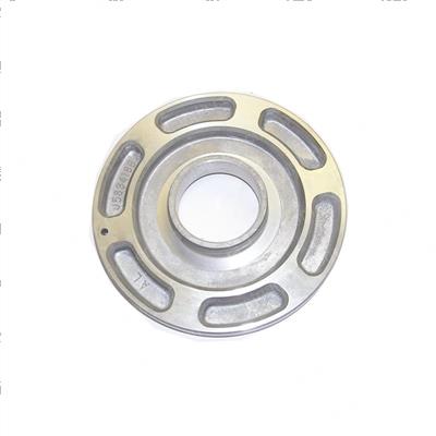 Picture of Piston - Clutch