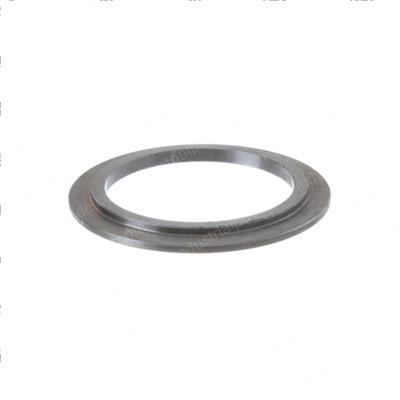 Picture of Retainer - Spring