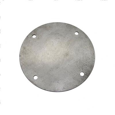Picture of Plate