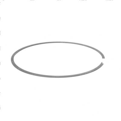 Picture of Ring - Snap
