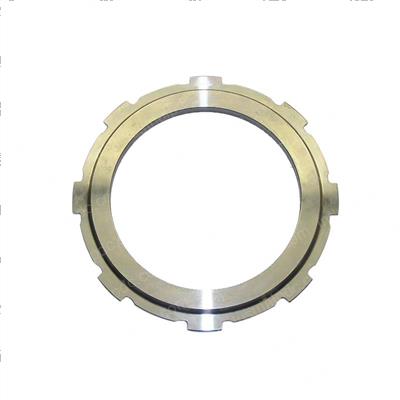 Picture of Plate Clutch Backing