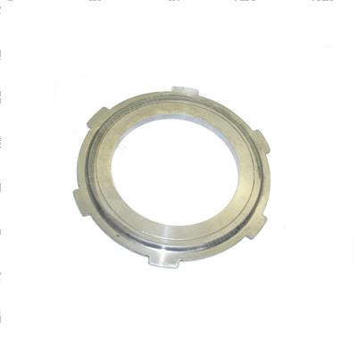 Picture of Plate - Clutch Backing