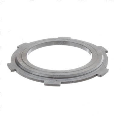 Picture of Plate - Clutch Backing