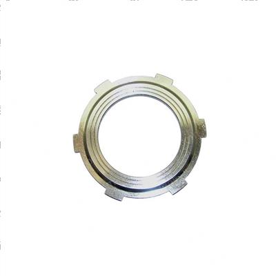 Picture of Plate - Clutch