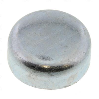 Picture of Plug