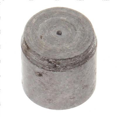 Picture of Plug