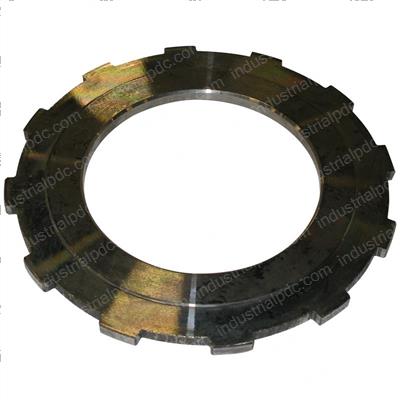 Picture of Plate