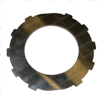 Picture of Plate - Clutch Pressure