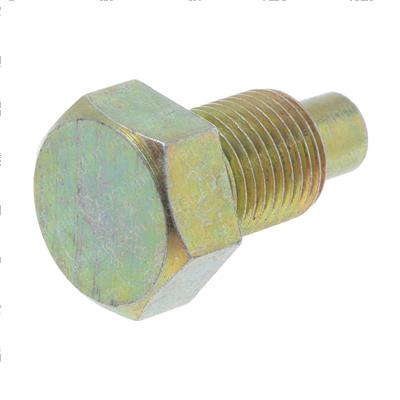 Picture of Bolt - Special