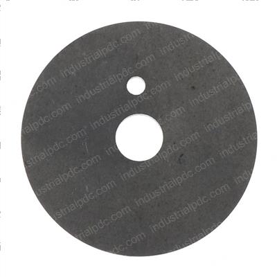 Picture of Plate