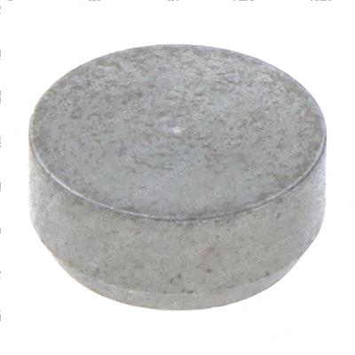 Picture of Plug