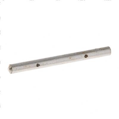 Picture of Pin