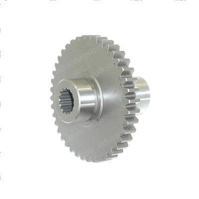 Picture of Gear
