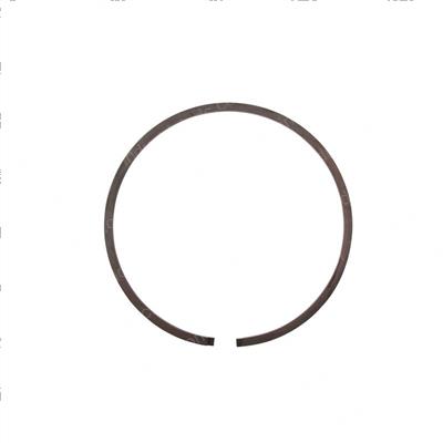 Picture of Ring