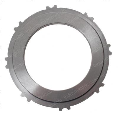 Picture of Plate