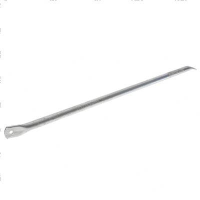 Picture of Mast Brace Rh