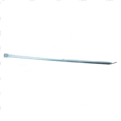 Picture of Mast Brace Lh