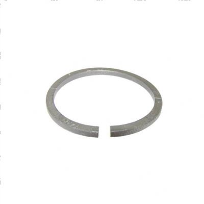 Picture of Ring - Seal