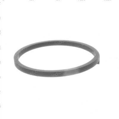 Picture of Ring - Seal
