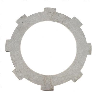 Picture of Disc - Clutch