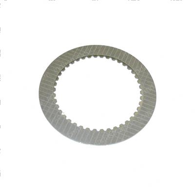 Picture of Disc - Clutch