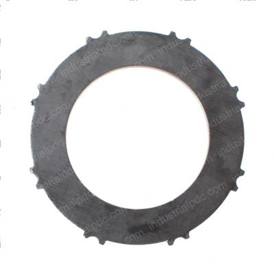 Picture of Plate