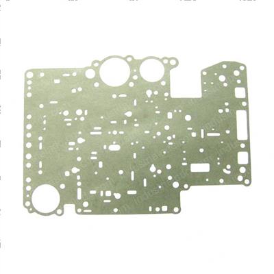 Picture of Gasket Valve Body