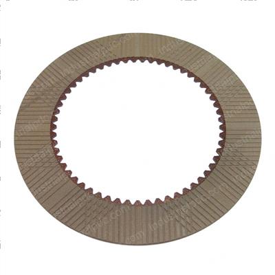 Picture of Disc-Brake