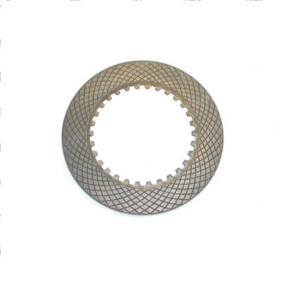 Picture of Disc