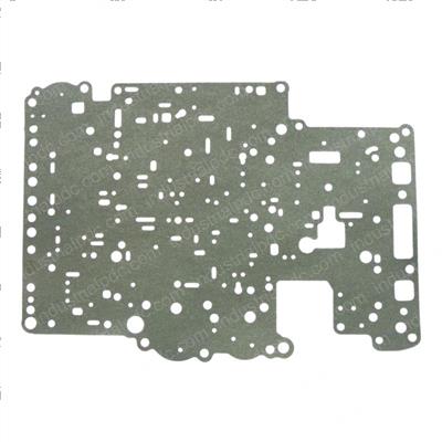 Picture of Gasket Valve Body