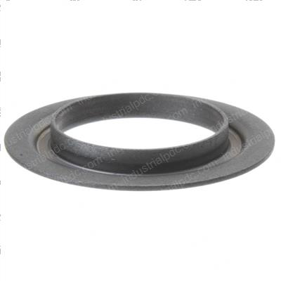 Picture of Retainer