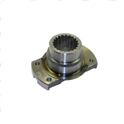 Picture of Coupling
