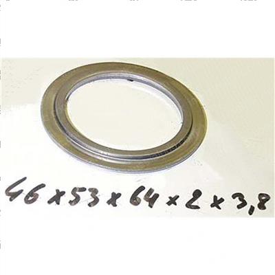 Picture of Retainer