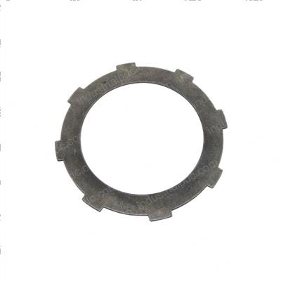 Picture of Plate -Camber
