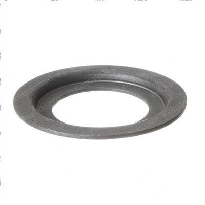 Picture of Retainer