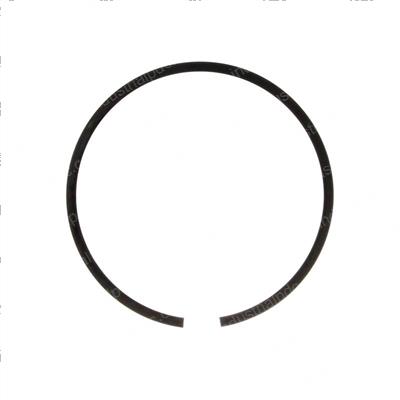 Picture of Ring - Snap