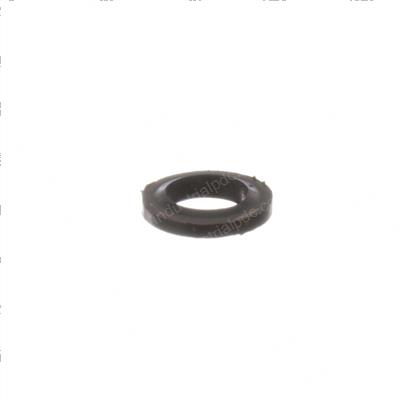 Picture of Gasket