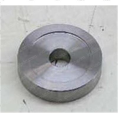Picture of Lock Plate