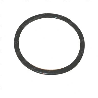 Picture of Ring - Clutch Drum