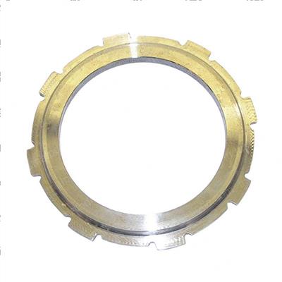 Picture of Plate