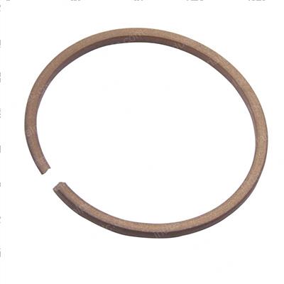 Picture of Ring - Back Up Clutch