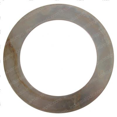 Picture of Plate - Clutch Pressure