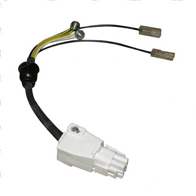 Picture of Harness - Wire