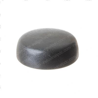 Picture of Cover - Horn Button