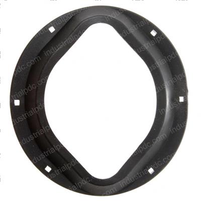 Picture of Part - Rubber